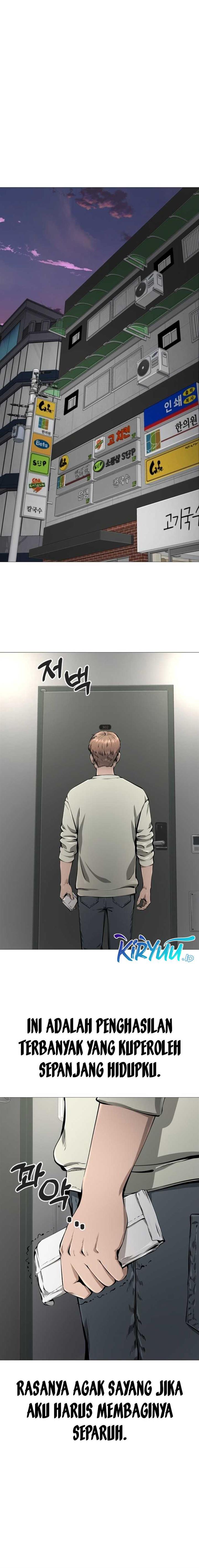 image-komik-famous-restaurant-chapter-13-6/27