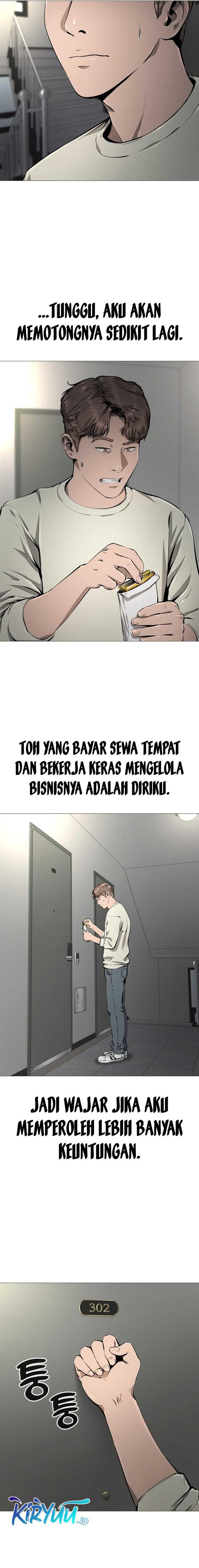 image-komik-famous-restaurant-chapter-13-7/27