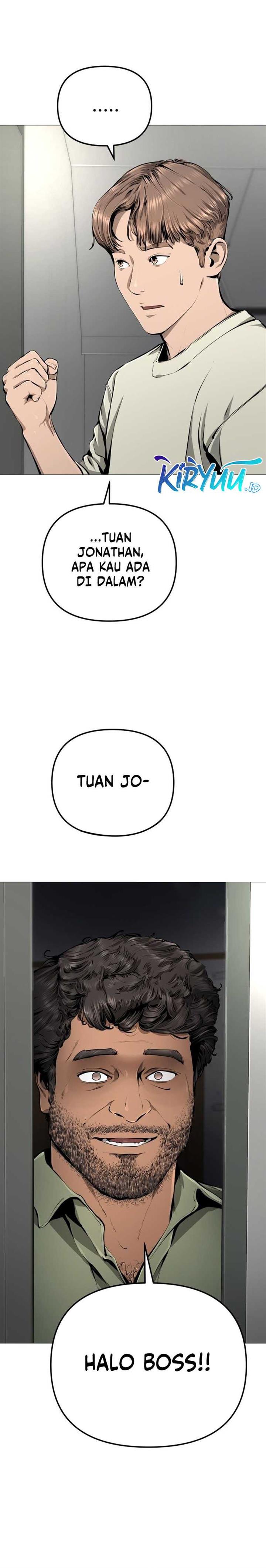 image-komik-famous-restaurant-chapter-13-8/27