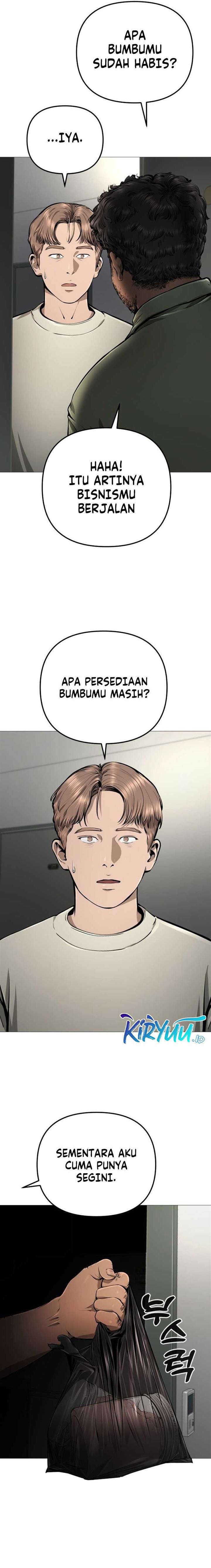 image-komik-famous-restaurant-chapter-13-9/27