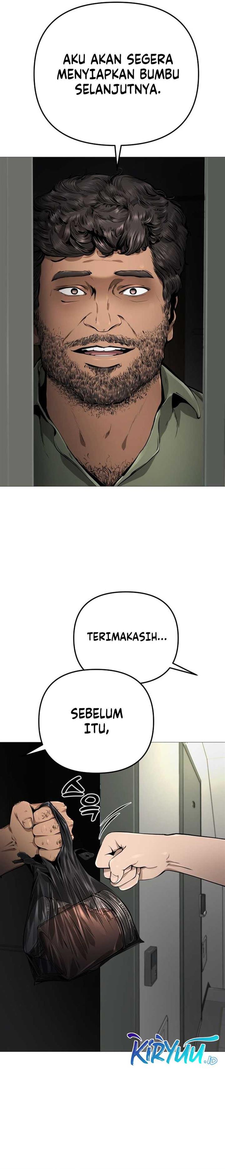 image-komik-famous-restaurant-chapter-13-10/27