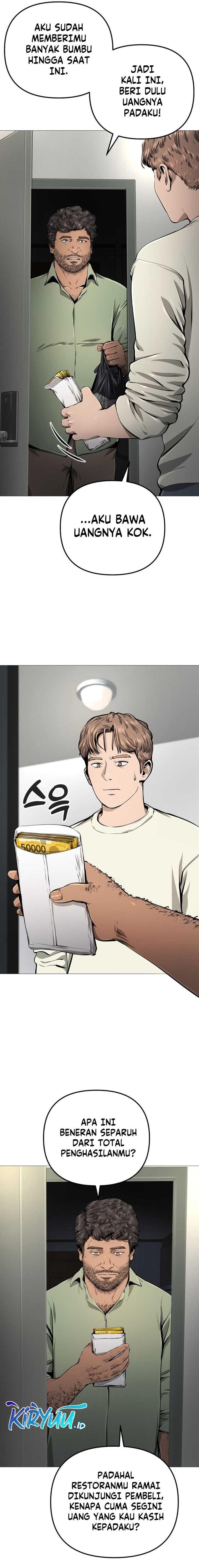 image-komik-famous-restaurant-chapter-13-11/27