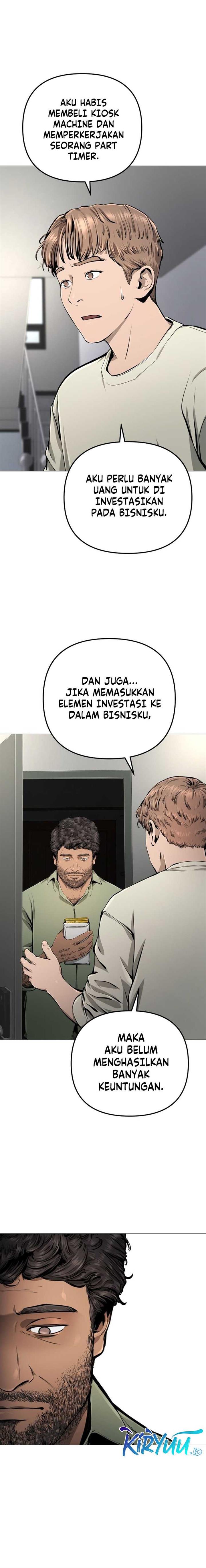 image-komik-famous-restaurant-chapter-13-12/27