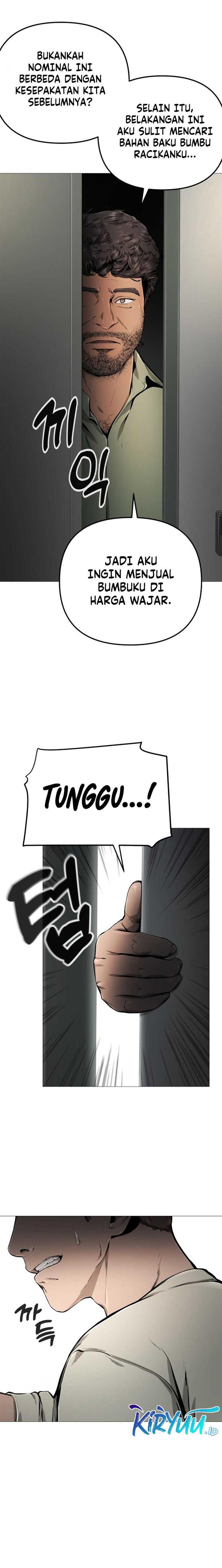 image-komik-famous-restaurant-chapter-13-13/27