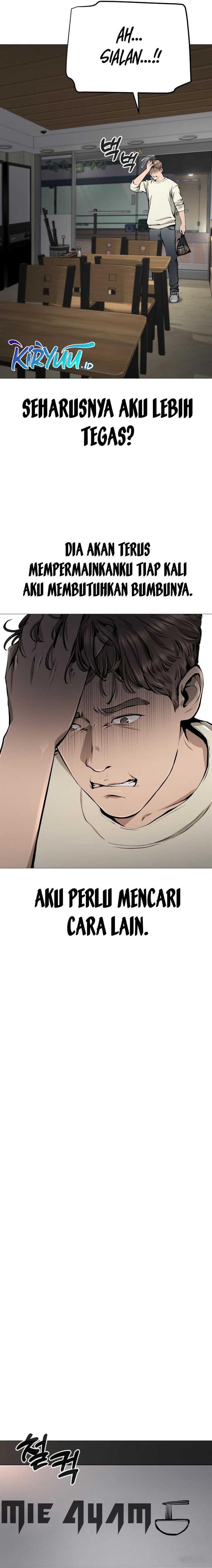 image-komik-famous-restaurant-chapter-13-15/27