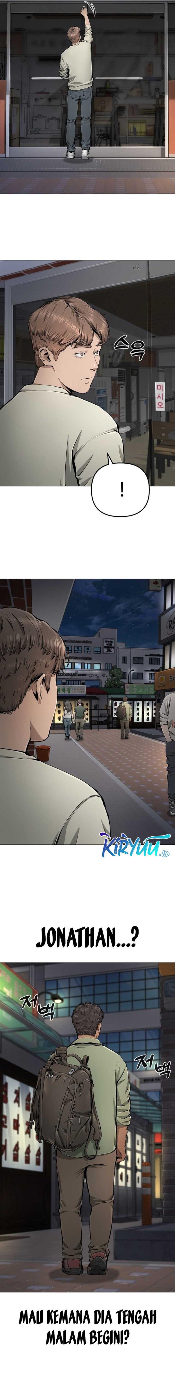 image-komik-famous-restaurant-chapter-13-16/27