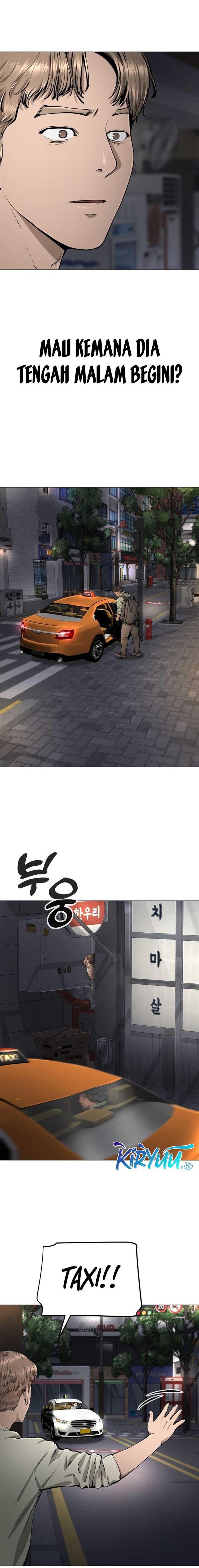 image-komik-famous-restaurant-chapter-13-17/27