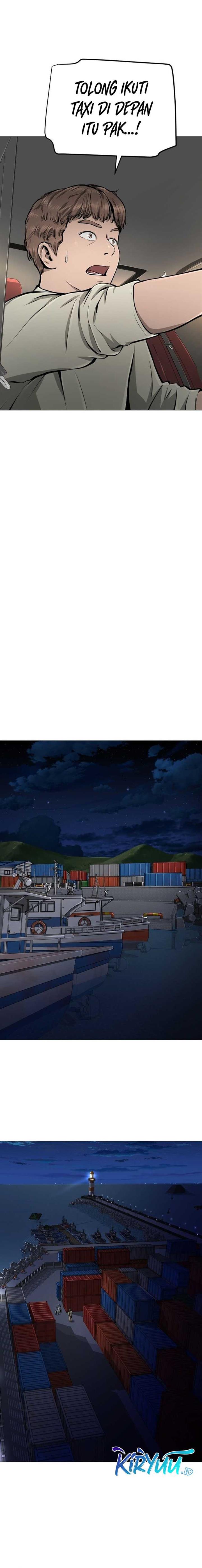 image-komik-famous-restaurant-chapter-13-18/27