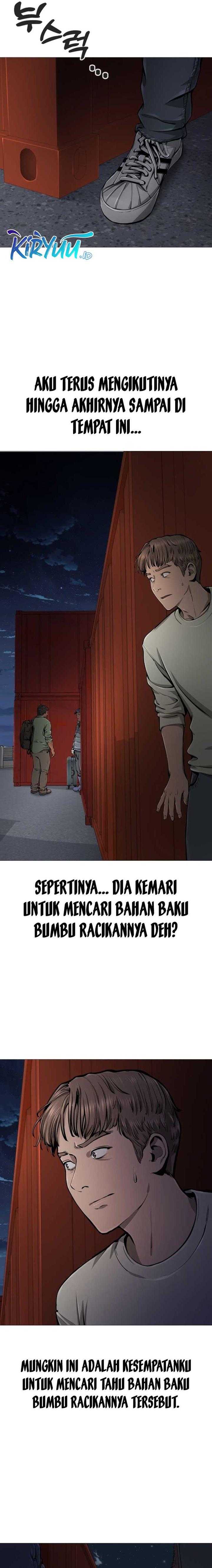 image-komik-famous-restaurant-chapter-13-19/27