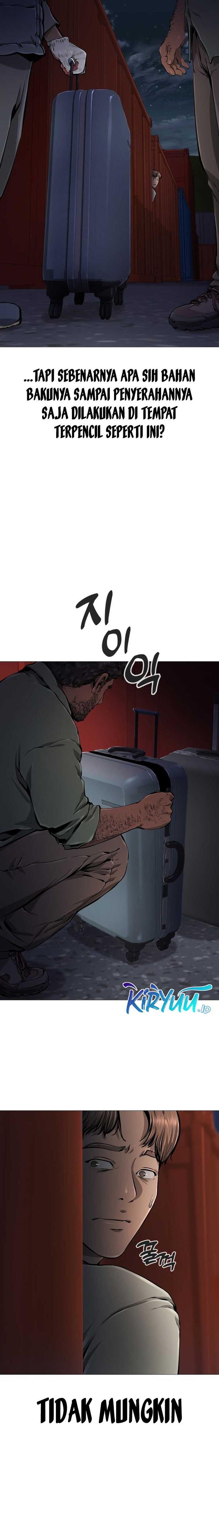 image-komik-famous-restaurant-chapter-13-20/27