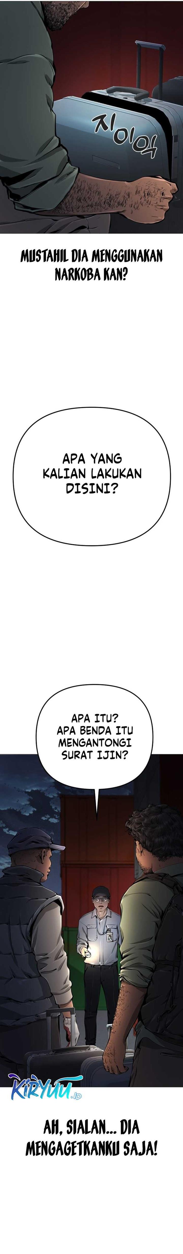 image-komik-famous-restaurant-chapter-13-21/27