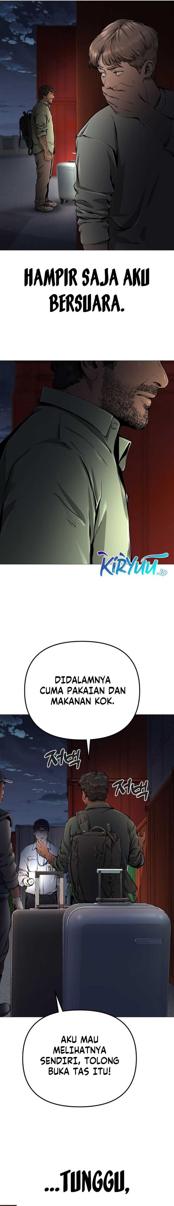 image-komik-famous-restaurant-chapter-13-22/27