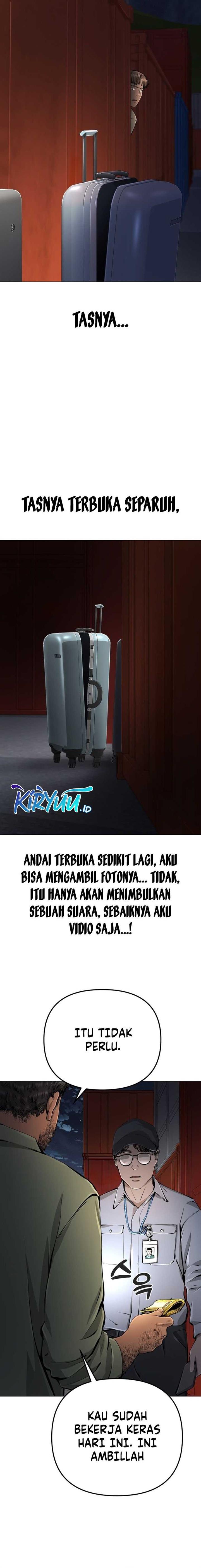 image-komik-famous-restaurant-chapter-13-23/27