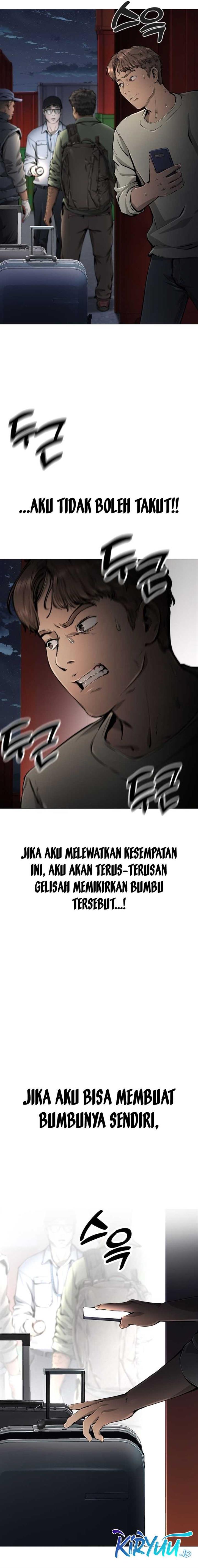 image-komik-famous-restaurant-chapter-13-24/27