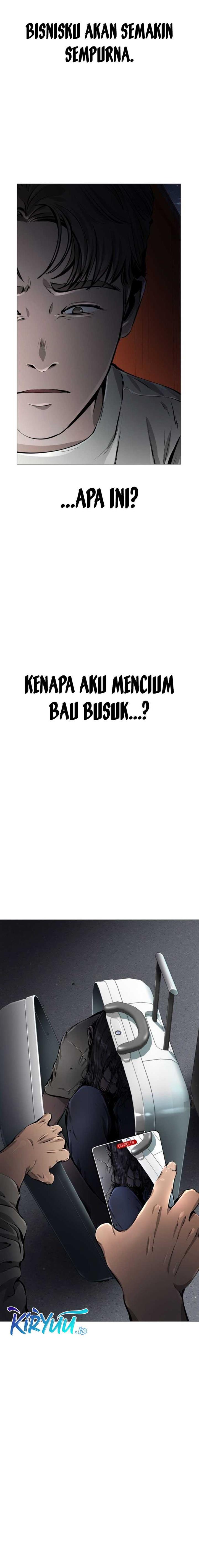 image-komik-famous-restaurant-chapter-13-25/27