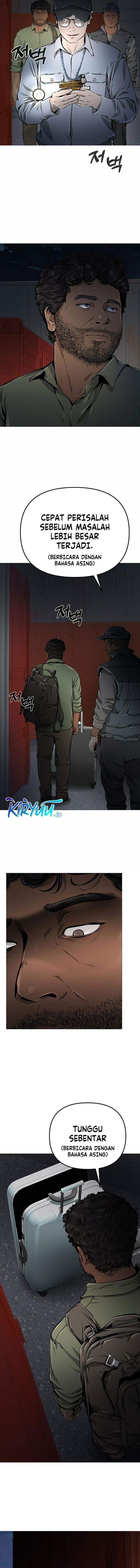 image-komik-famous-restaurant-chapter-14-2/20