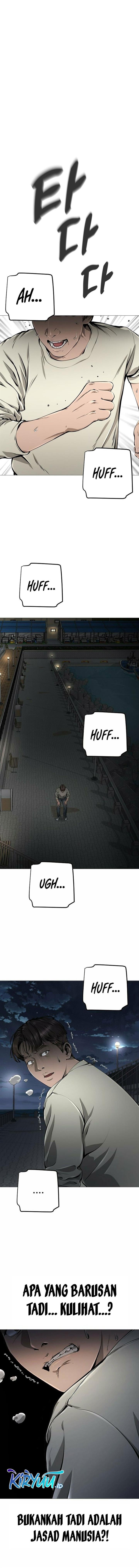 image-komik-famous-restaurant-chapter-14-4/20