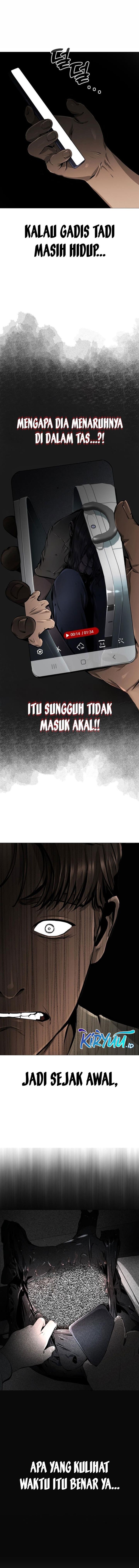 image-komik-famous-restaurant-chapter-14-5/20