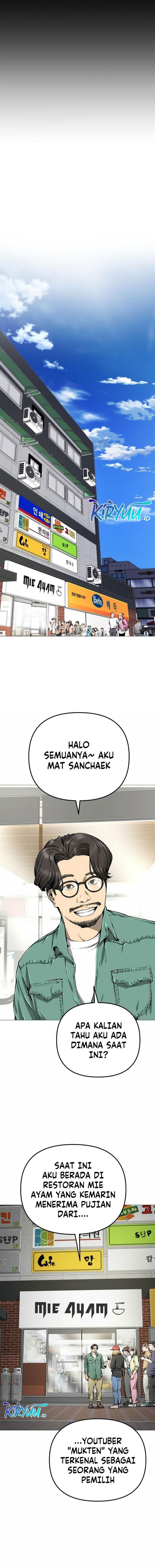 image-komik-famous-restaurant-chapter-14-6/20
