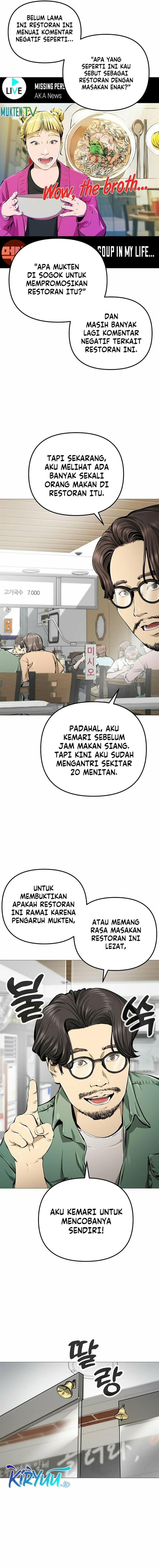 image-komik-famous-restaurant-chapter-14-7/20
