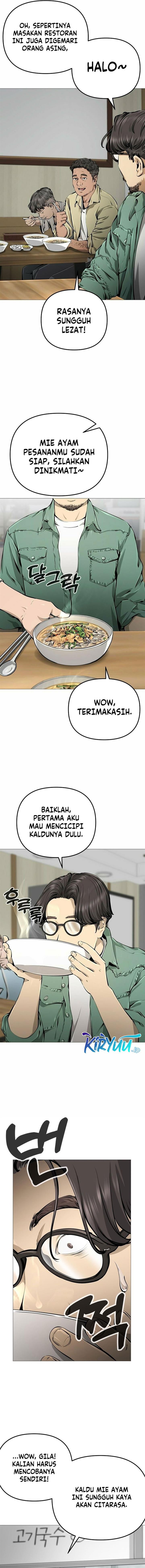 image-komik-famous-restaurant-chapter-14-8/20