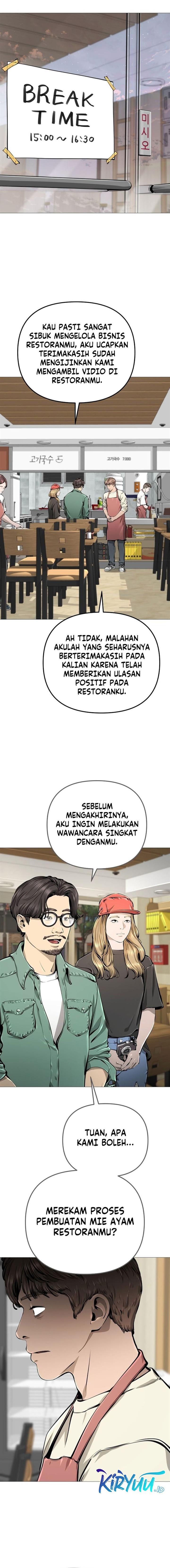 image-komik-famous-restaurant-chapter-14-10/20