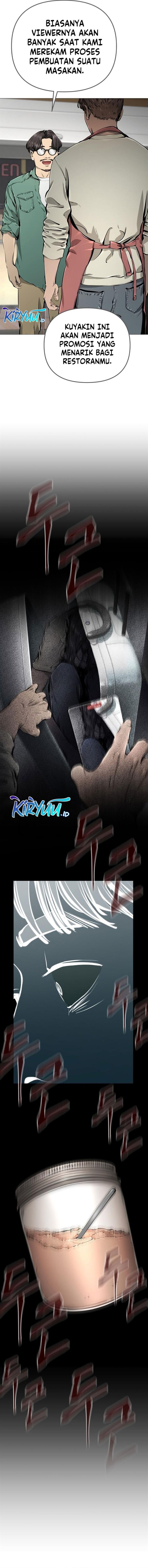 image-komik-famous-restaurant-chapter-14-11/20