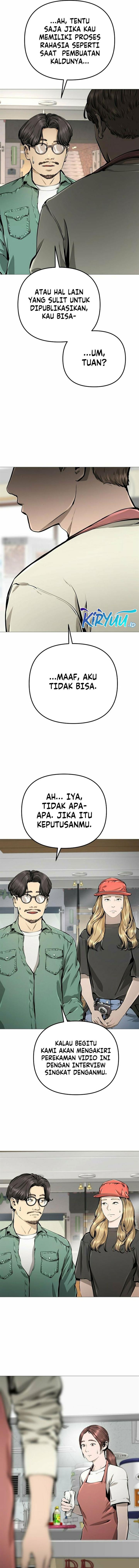 image-komik-famous-restaurant-chapter-14-12/20