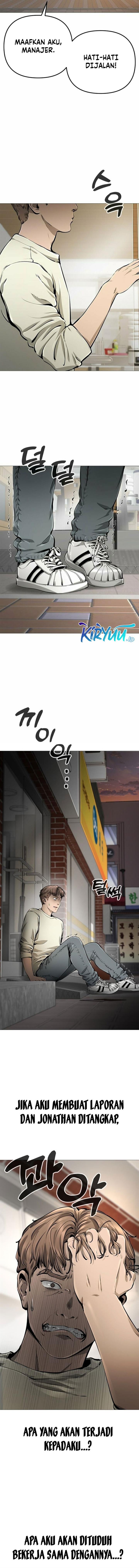 image-komik-famous-restaurant-chapter-14-15/20