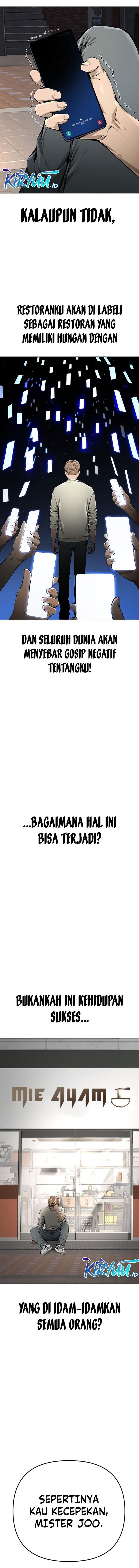 image-komik-famous-restaurant-chapter-14-16/20