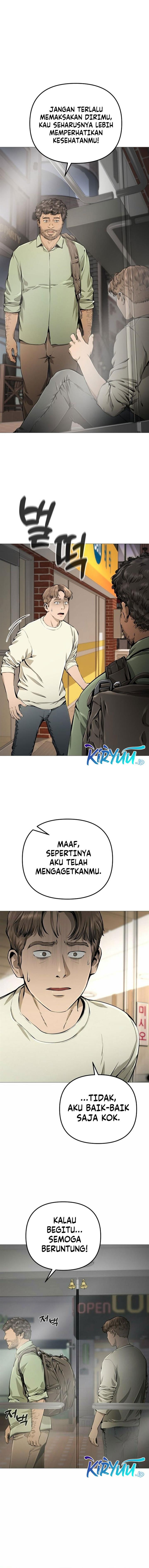 image-komik-famous-restaurant-chapter-14-17/20