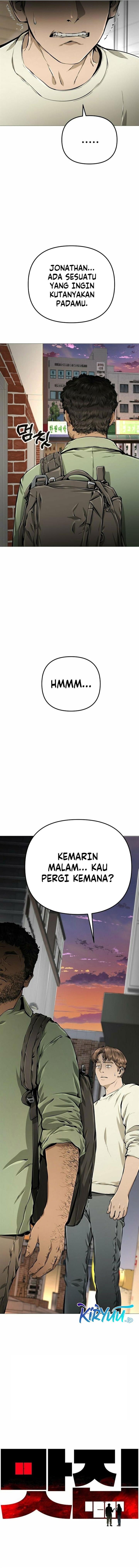 image-komik-famous-restaurant-chapter-14-18/20