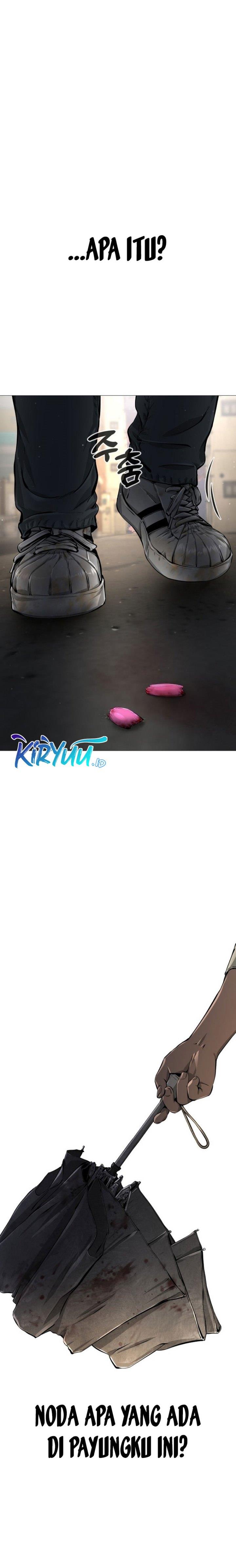 image-komik-famous-restaurant-chapter-16-0/29