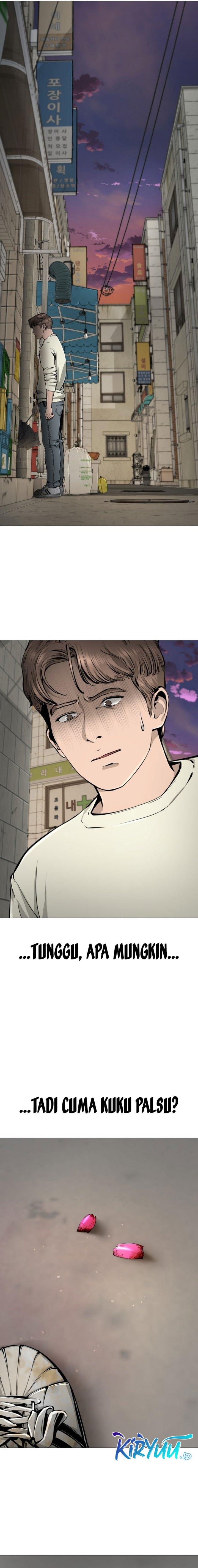 image-komik-famous-restaurant-chapter-16-2/29