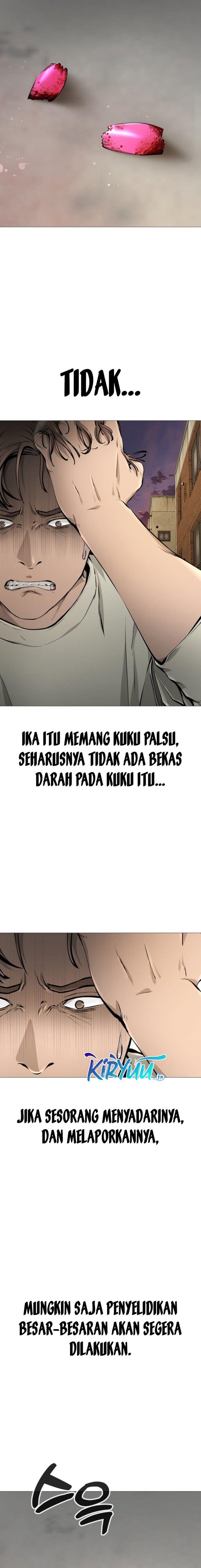 image-komik-famous-restaurant-chapter-16-3/29