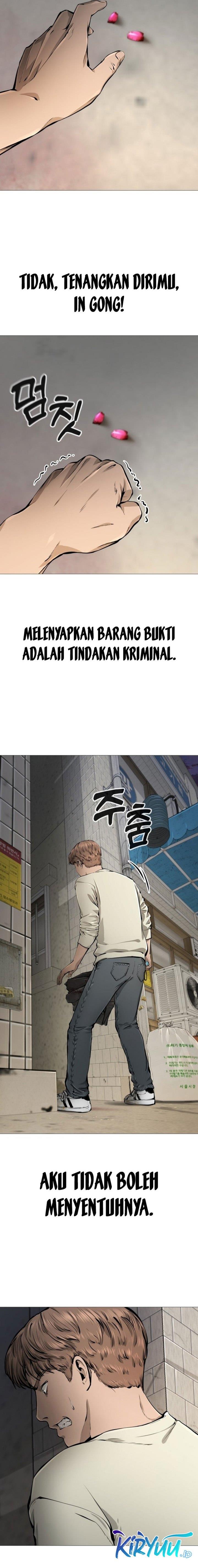 image-komik-famous-restaurant-chapter-16-4/29