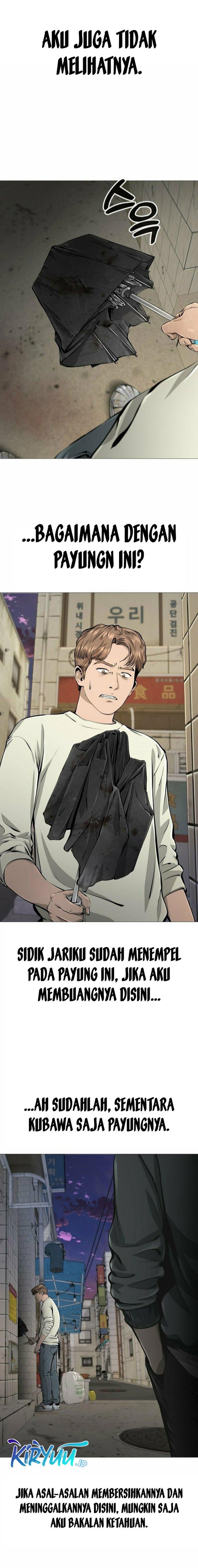 image-komik-famous-restaurant-chapter-16-5/29