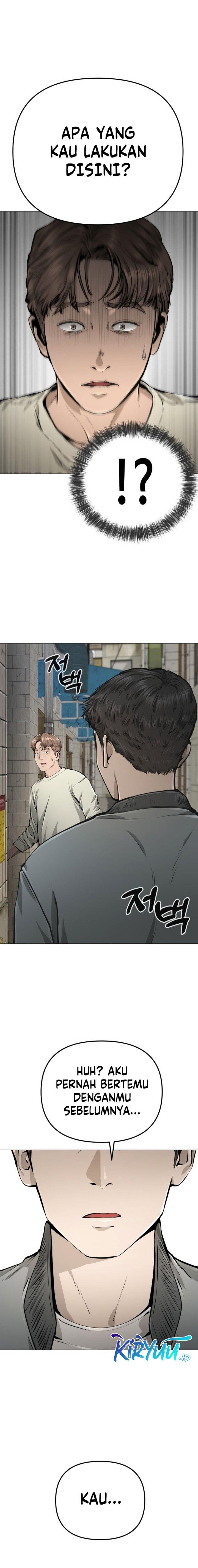 image-komik-famous-restaurant-chapter-16-6/29