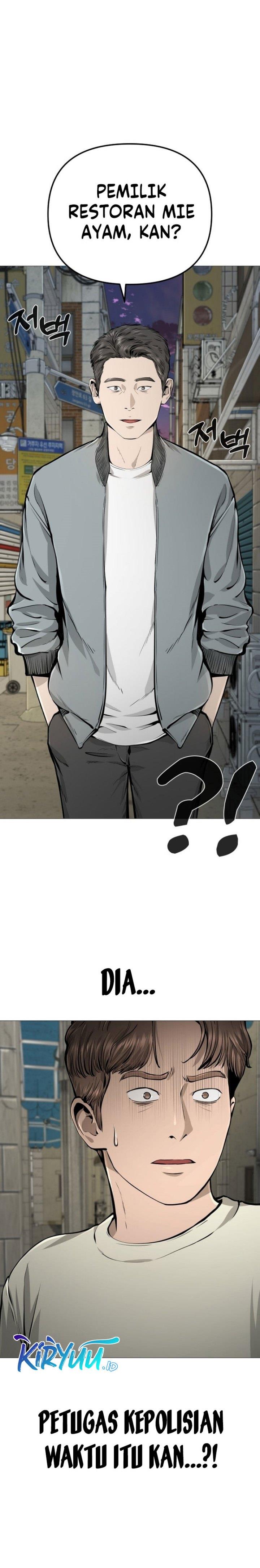 image-komik-famous-restaurant-chapter-16-7/29