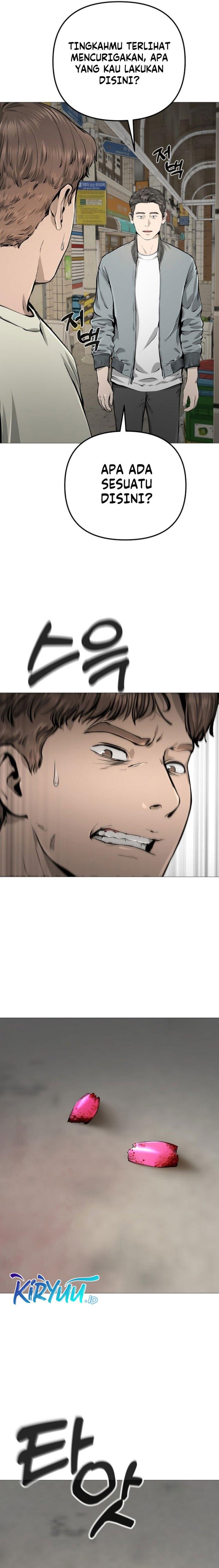 image-komik-famous-restaurant-chapter-16-8/29