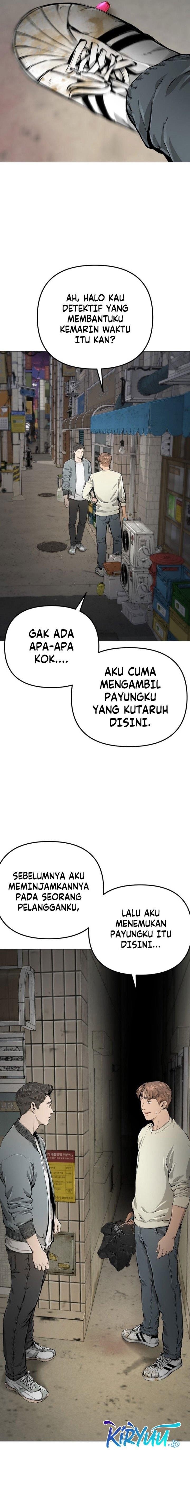 image-komik-famous-restaurant-chapter-16-9/29