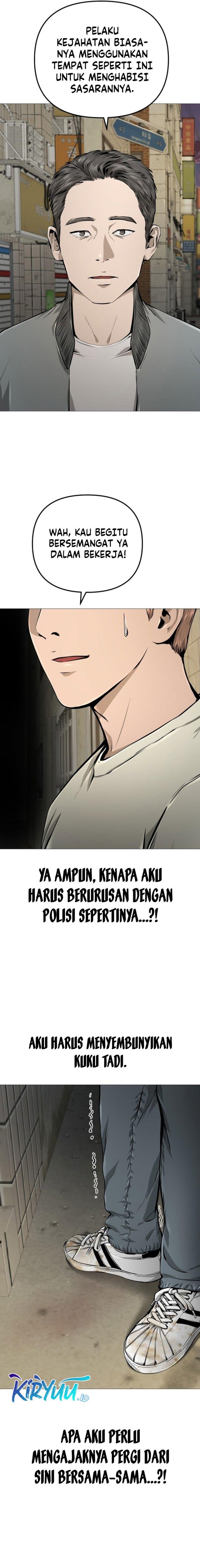 image-komik-famous-restaurant-chapter-16-11/29