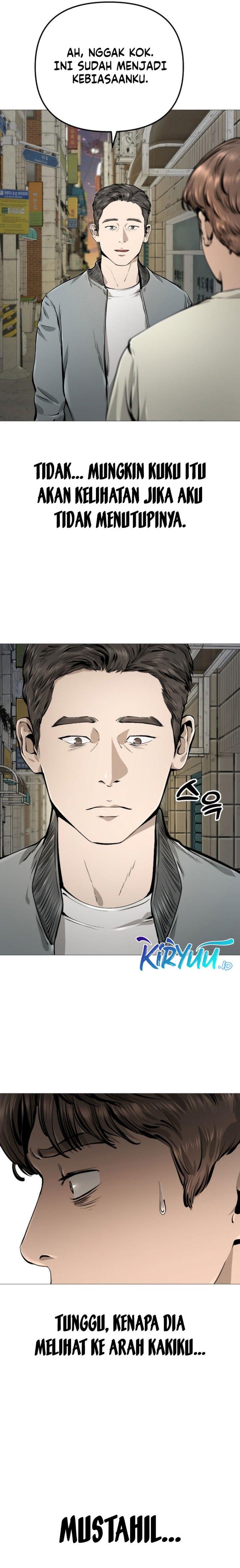 image-komik-famous-restaurant-chapter-16-12/29