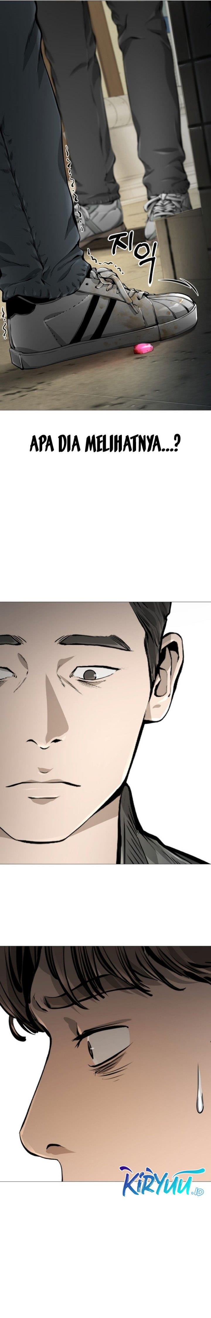 image-komik-famous-restaurant-chapter-16-13/29