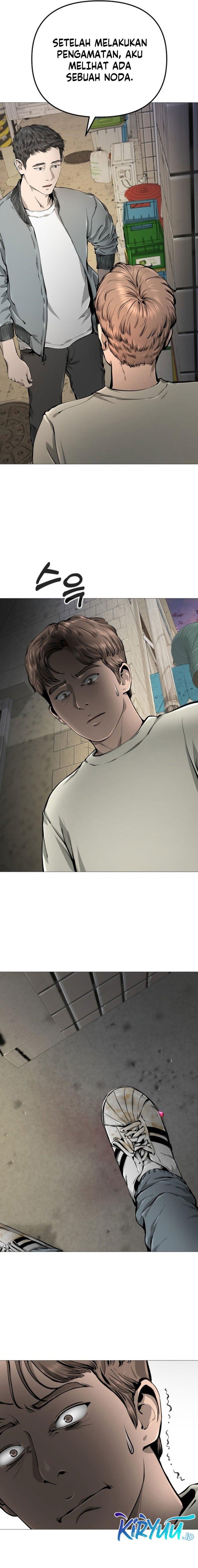 image-komik-famous-restaurant-chapter-16-14/29