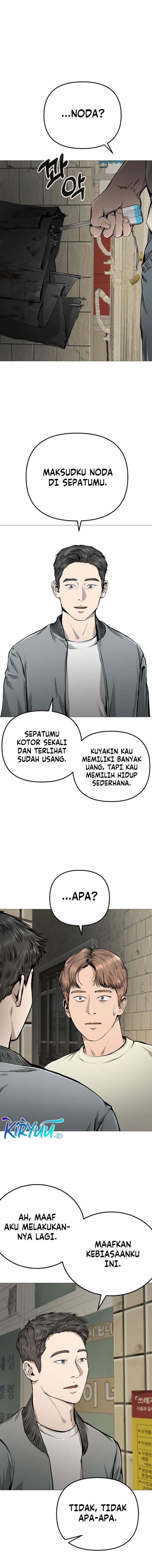image-komik-famous-restaurant-chapter-16-15/29