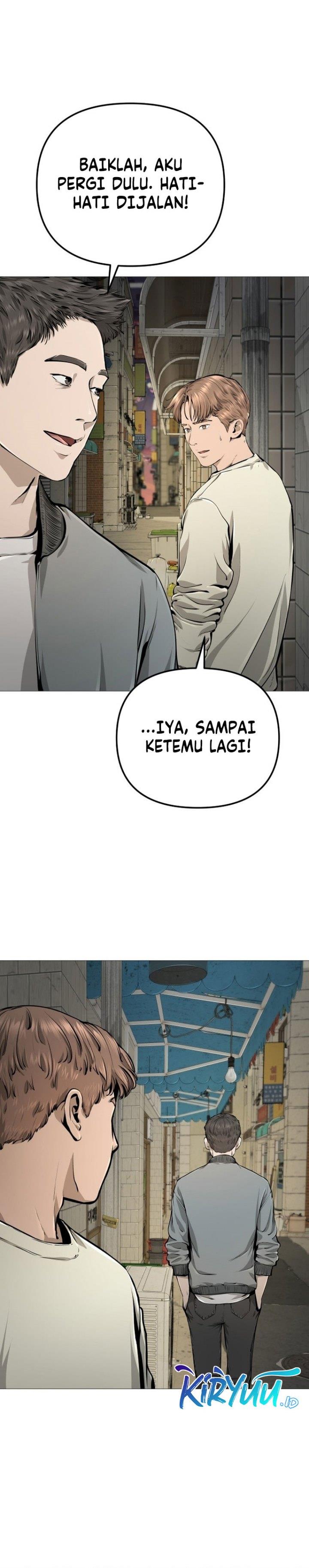 image-komik-famous-restaurant-chapter-16-16/29