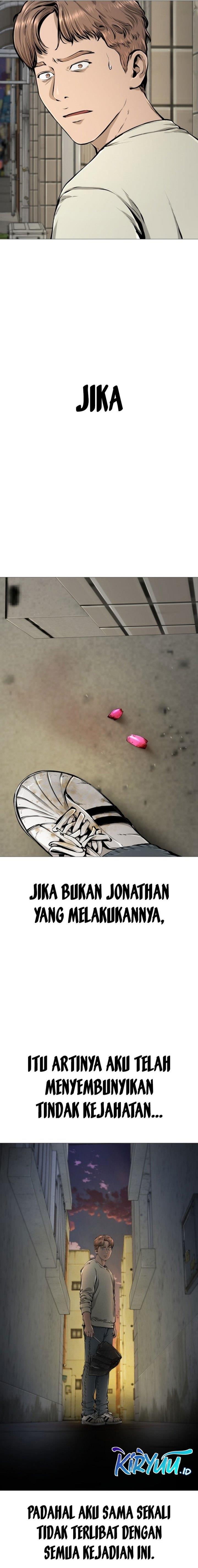 image-komik-famous-restaurant-chapter-16-17/29