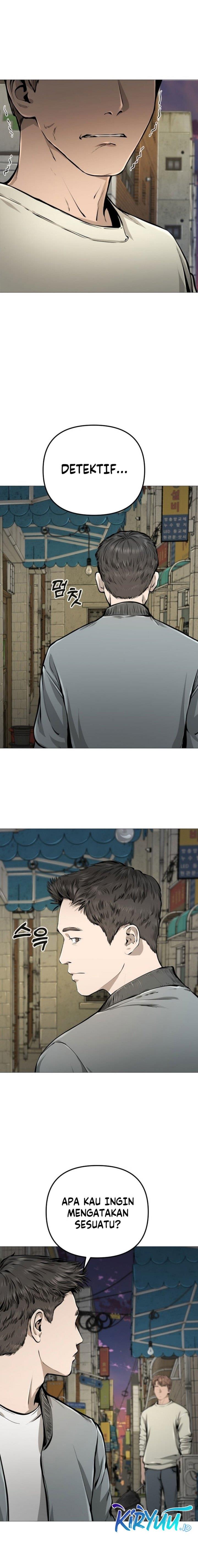 image-komik-famous-restaurant-chapter-16-18/29