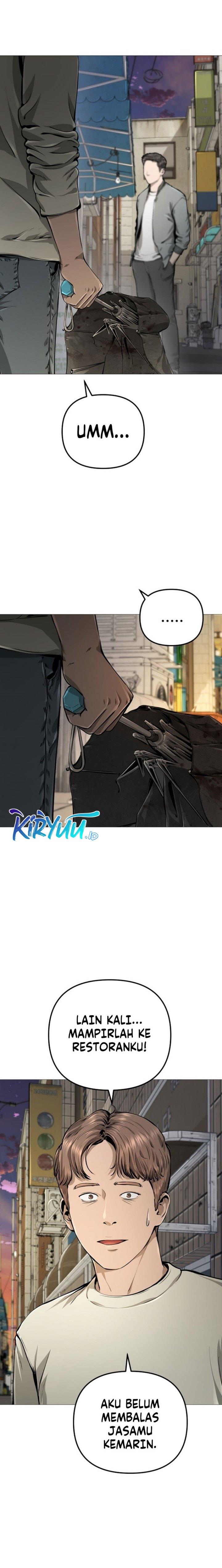 image-komik-famous-restaurant-chapter-16-19/29